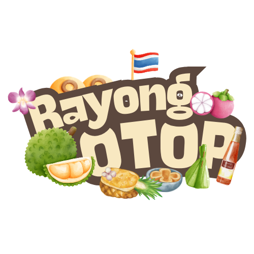 OTOP Rayong